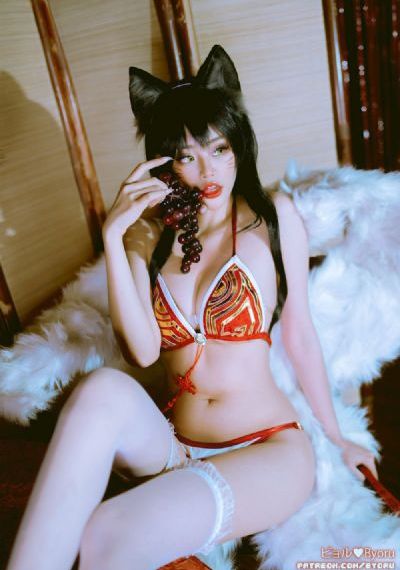 超碰在线日本_BD手机在线观看