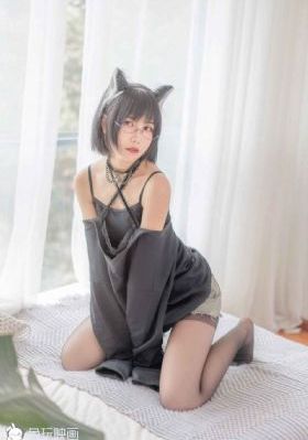 免费成人看片_DVD神马影院手机在线