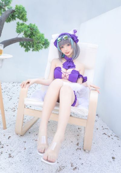 日韩欧精品无码三级片_BD英语高清在线
