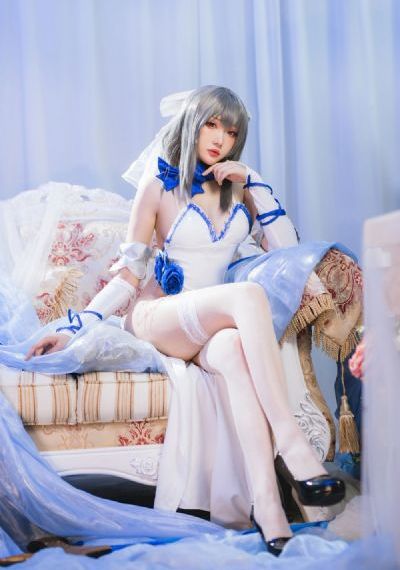 一级久久精品_短视频完整无删减版