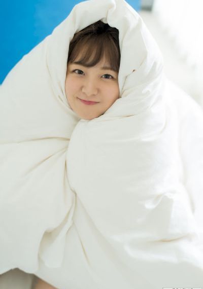 亚洲日韩AV一区二区三区舒其_BD英语全集免费播放