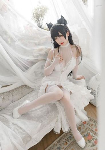 日本文化_蓝光原盘在线观看