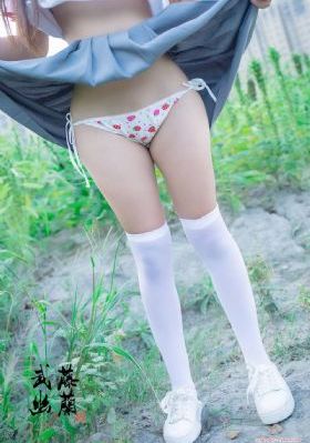 性生交大片免费观看无遮挡_BD英语在线播放观看