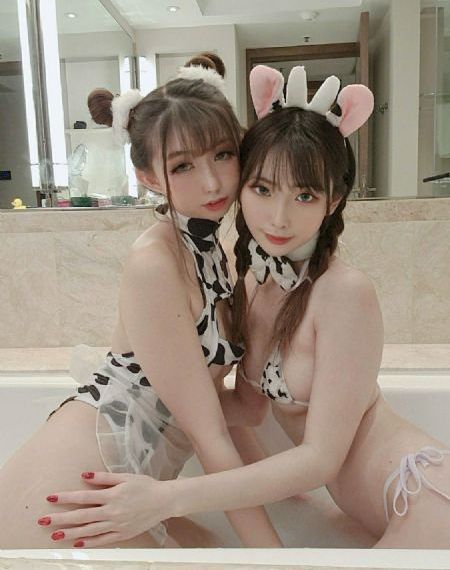 sao虎视频精品永久在线观看_欧美成人在线