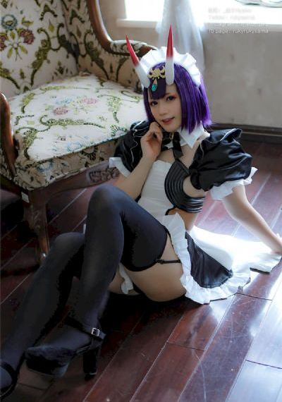 日韩精品1区2区3区_BD英语高清在线