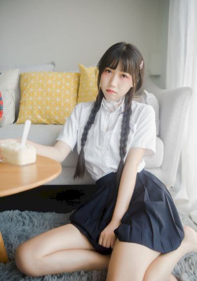 欧美做爰全过程免费观_4K在线播放观看