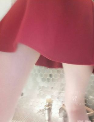国产乡下妇女三片_超清动漫免费观看