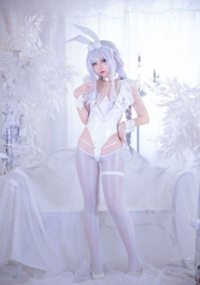 蜜臀av性久久久久av蜜臀_剧情片免费电视剧