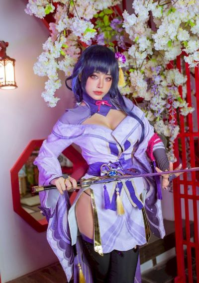 天堂亚洲精品_BD电影完整版在线观看