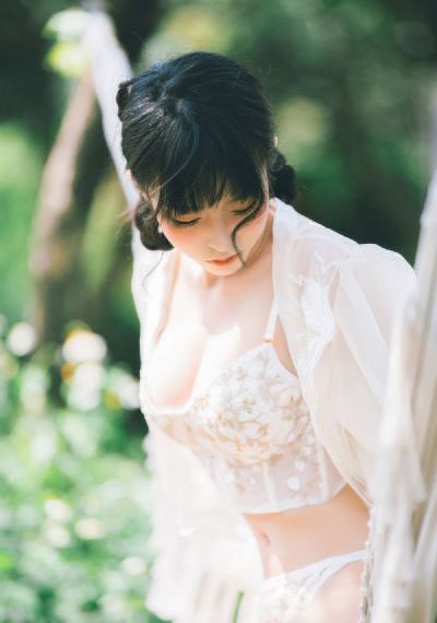 久久国产综合丝袜_1080免费电视剧