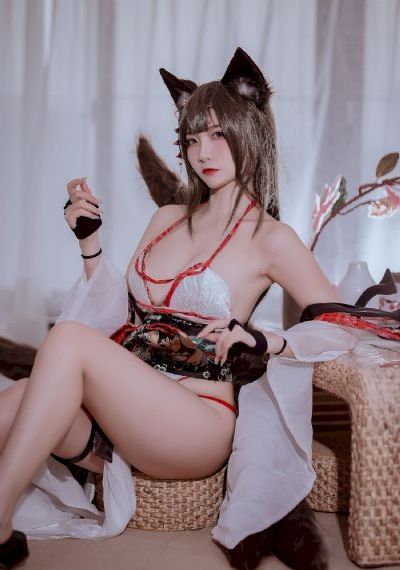 香港三级黄色无码视频在线观看_1080P电影在线看