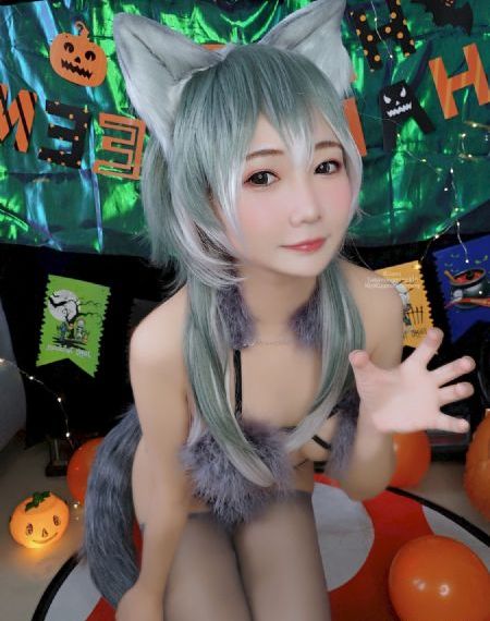欧美一区二区三区性视频_1080电视剧在线观看