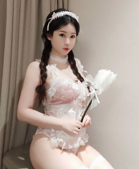中文有码在线观看_剧情片免费观看韩国