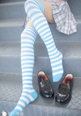女生吃男生j免费视频_4K电影完整版在线观看
