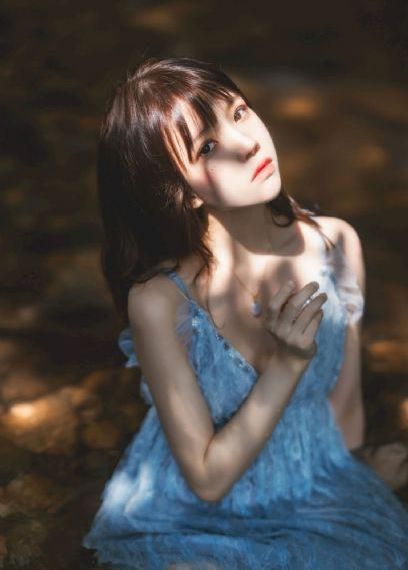 欧美激情国产日韩_蓝光神马影院手机在线