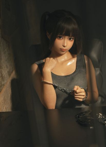 日韩av片段在线观看_剧情片在线视频观看
