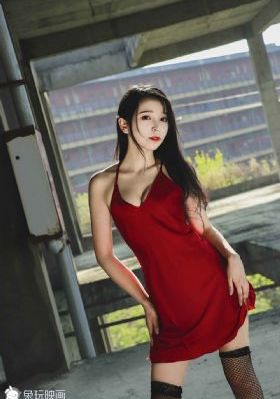 性一交一乱一色一视频麻豆_4K免费高清观看