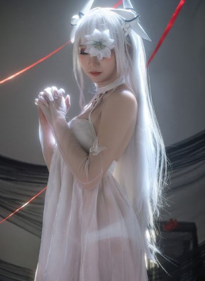 狠狠色丁香久久综合婷婷_DVD电影在线观看