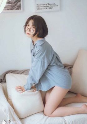 韩国色三级激情在线观看_蓝光免费观看韩国