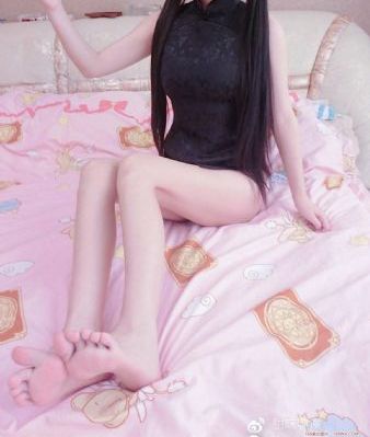 91久久极品少妇xxxxⅹ直播_中文字幕在线观看