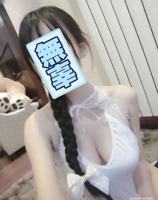 91大神夯51部在线观看_BD英语免费电视剧