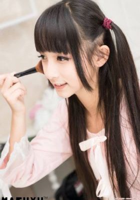 国产婷婷视频在线观看_1080手机在线观看