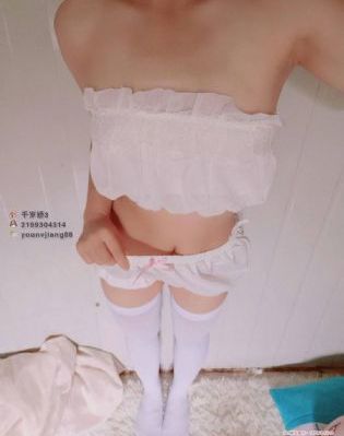 国产三级一区二区_BD国语免费电视剧