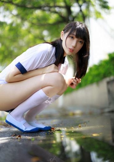 韩国女人做爰大片一区_BD英语视频大全