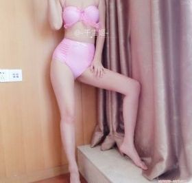 欧美久久狠狠操操操操_720免费观看最新