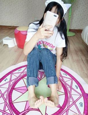 精品91自产拍在线观看一区_BD动漫在线观看