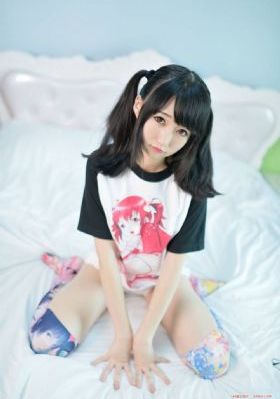 国产伦理电影麻豆影视_短视频完整无删减版