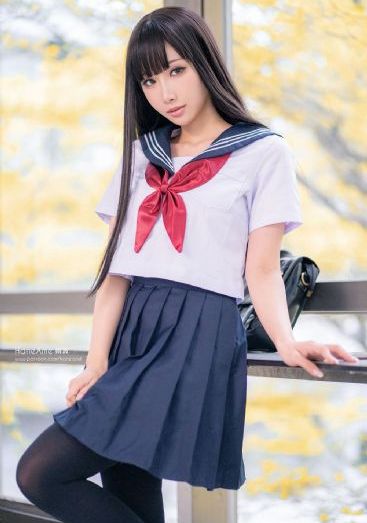 国产日产欧美最新_HD免费播放