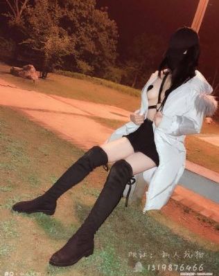 男生大鸡巴插女生逼免费观看_1080电影完整版