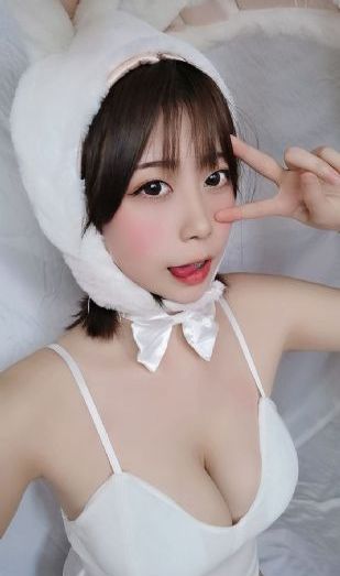 攵女乱爱视频观看免费_超清日韩电影在线