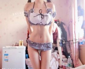 十分钟视频免费观看在线播放www_加长未删减版在线观看