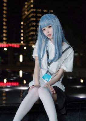 91精品导航在线网址_日韩资源完整版BD高清中字