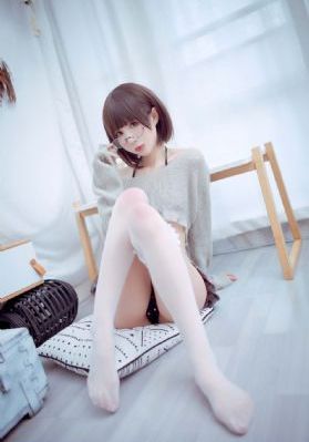 免费全部孕妇毛片丰满孕妇孕交_HD韩国电影在线观看
