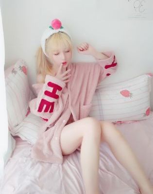 小子做爰高潮视频AV_720免费电视剧