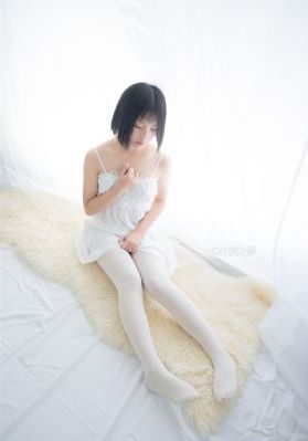 诱人少妇办公室的秘密电影_超清在线观看