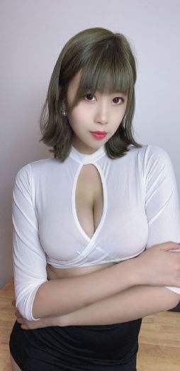99ri精品国产亚洲_DVD高清完整版