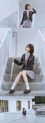 日韩欧美在线综合网高清_短视频完整无删减版