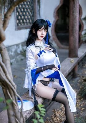 狠狠综合婷_1080P免费观看视频
