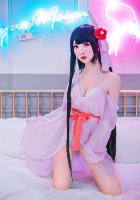 精品乱人伦中文字幕视频_BD免费观看