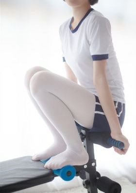 亚洲精品AA片在线无码_在线播放-手机电影免费播放