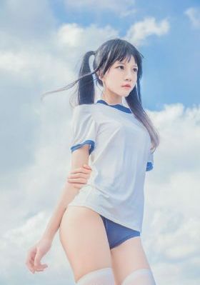 国产又大又黑又粗_国语迅雷下载