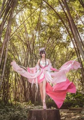激情四射婷婷_4K迅雷电影在线