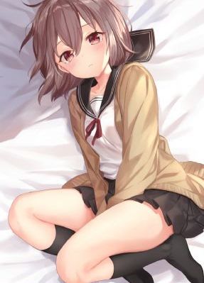 中日韩久久精品一区_BD国语免费在线播放