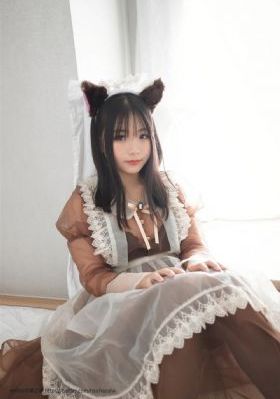 姐妹5电影在线观看完整版_免费在线观看播放