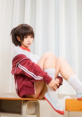 性感美女自慰喷水在线观看_国产剧免费高清观看