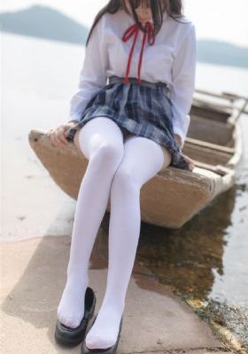 成人精品毛片国产亚洲av十九禁_BD英语HD在线观看